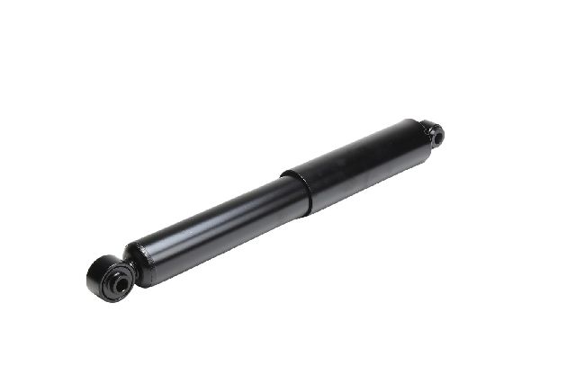 2009-2021 Nissan Frontier Suspension Shock Absorber - Rear (Mando)