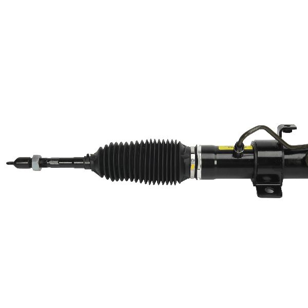 2006-2010 Kia Optima Rack and Pinion Assembly (Mando)