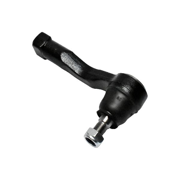 2002-2005 Kia Sedona Steering Tie Rod End - Left (Mando)