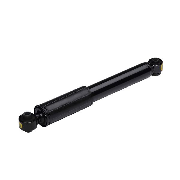 2011-2016 Hyundai Elantra Suspension Shock Absorber - Rear (Mando)