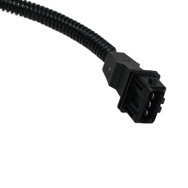 2001-2005 Kia Rio Engine Camshaft Position Sensor (Mando)