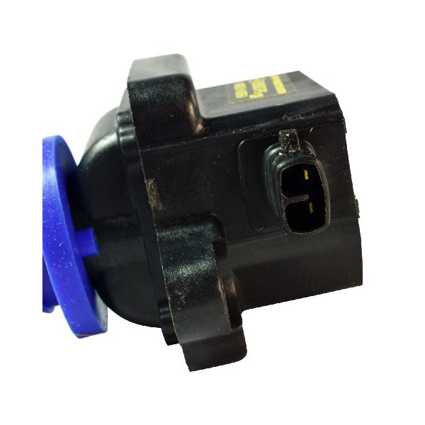 2000-2004 Kia Spectra Direct Ignition Coil (Mando)