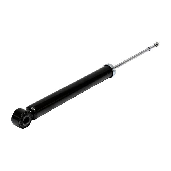 2004-2020 Toyota Sienna Suspension Shock Absorber - Rear (Mando)