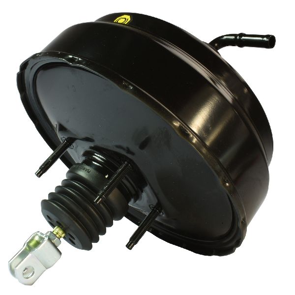 2001-2006 Hyundai Santa Fe Power Brake Booster (Mando)
