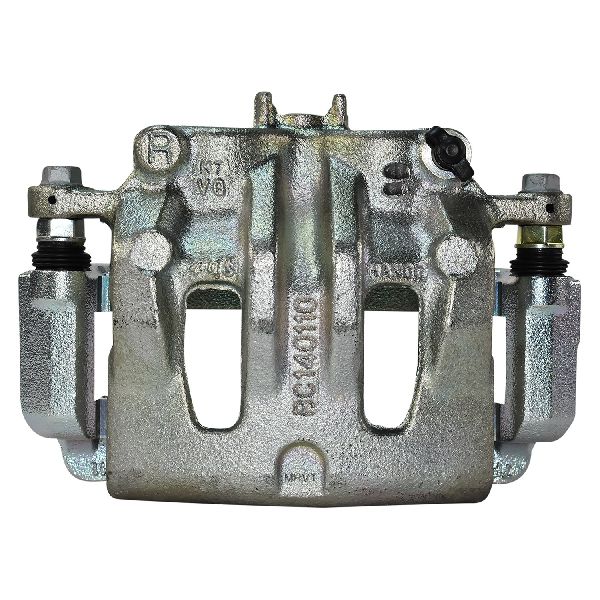 2006-2014 Kia Sedona Disc Brake Caliper - Front Right (Mando)