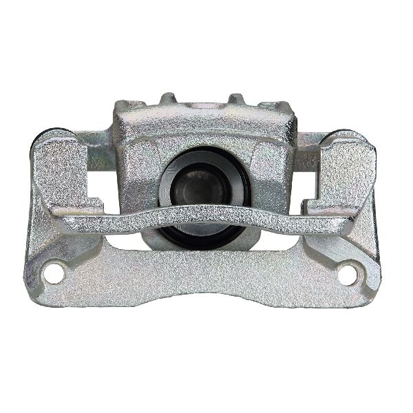 2001-2003 Hyundai Santa Fe Disc Brake Caliper - Rear Right (Mando)
