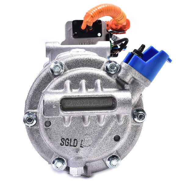 2017-2020 Kia Optima A/C Compressor (Mando)