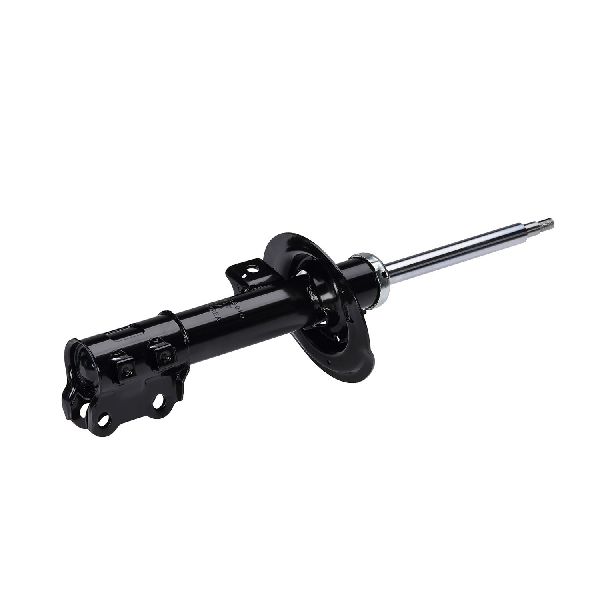 2011-2014 Hyundai Sonata Suspension Strut Assembly - Front Left (Mando)