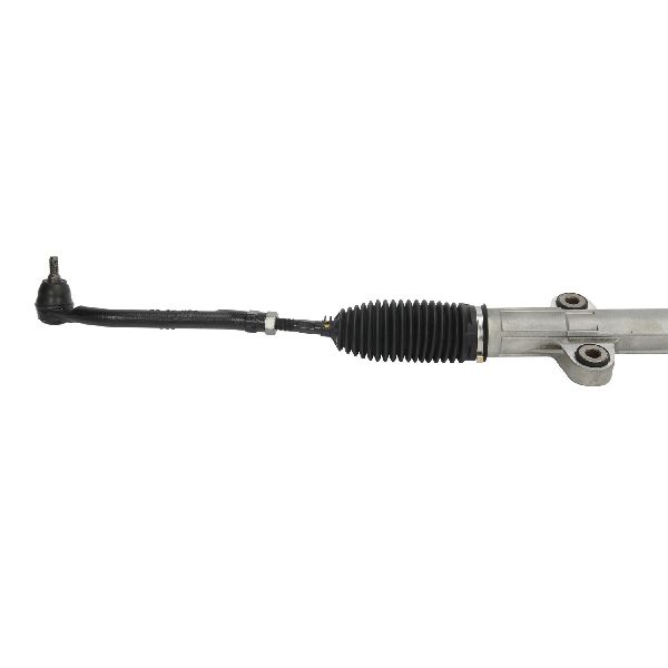 2011-2012 Hyundai Elantra Rack and Pinion Assembly (Mando)