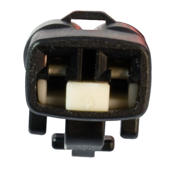 2004-2009 Kia Spectra ABS Wheel Speed Sensor - Front Right (Mando)