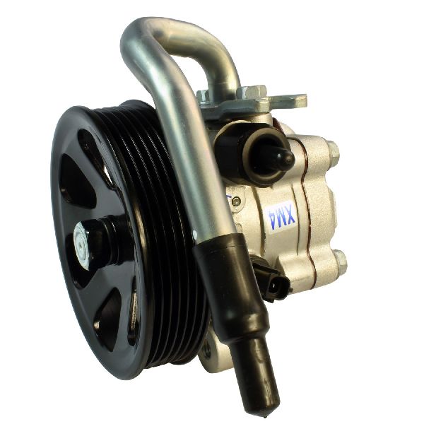 2011-2013 Kia Sorento Power Steering Pump (Mando)