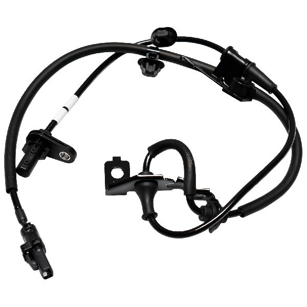 2015-2019 Hyundai Sonata ABS Wheel Speed Sensor - Front Left (Mando)