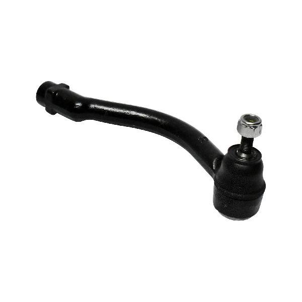 2008-2010 Hyundai Azera Steering Tie Rod End - Right (Mando)