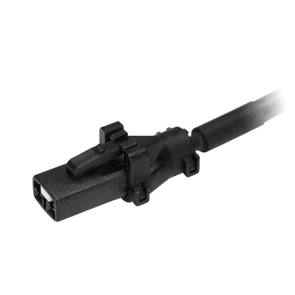 2001 Hyundai XG300 ABS Wheel Speed Sensor - Front Left (Mando)