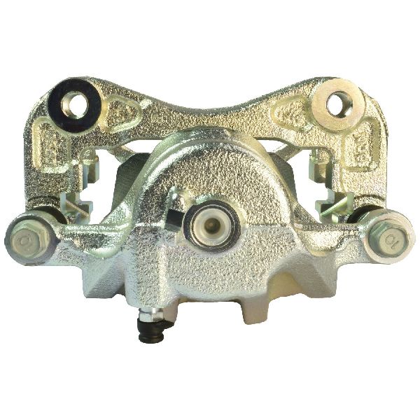 2002-2006 Hyundai Elantra Disc Brake Caliper - Front Right (Mando)