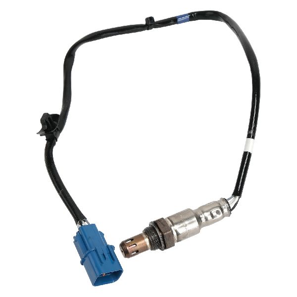 2010-2018 Hyundai Santa Fe Oxygen Sensor - Downstream Right (Mando)