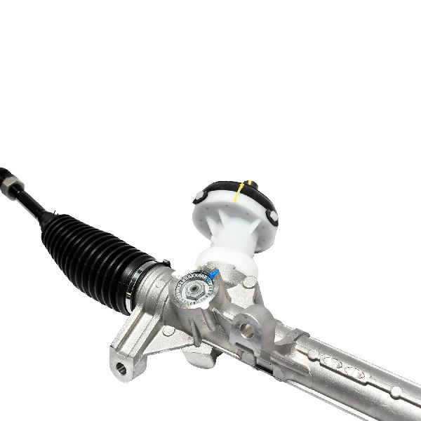 2016-2018 Kia Optima Rack and Pinion Assembly (Mando)