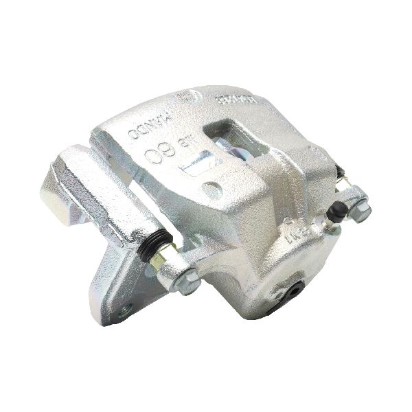 2019-2021 Hyundai Tucson Disc Brake Caliper - Front Right (Mando)