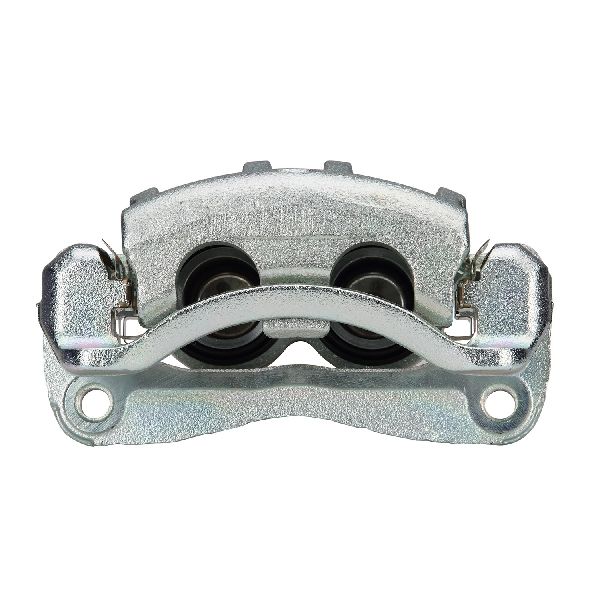 2002-2005 Kia Sedona Disc Brake Caliper - Front Left (Mando)