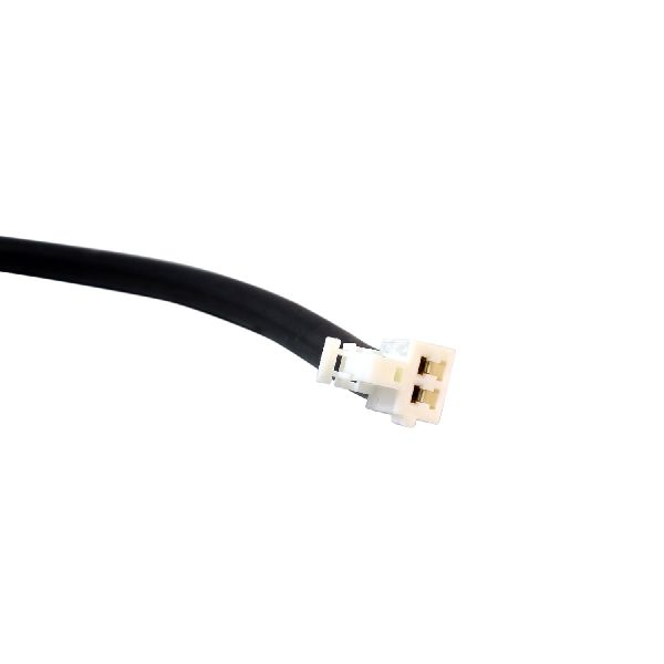 2012-2014 Hyundai Veloster ABS Wheel Speed Sensor - Rear Left (Mando)