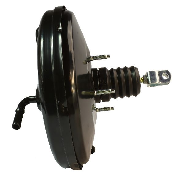 2012-2017 Kia Rio Power Brake Booster (Mando)