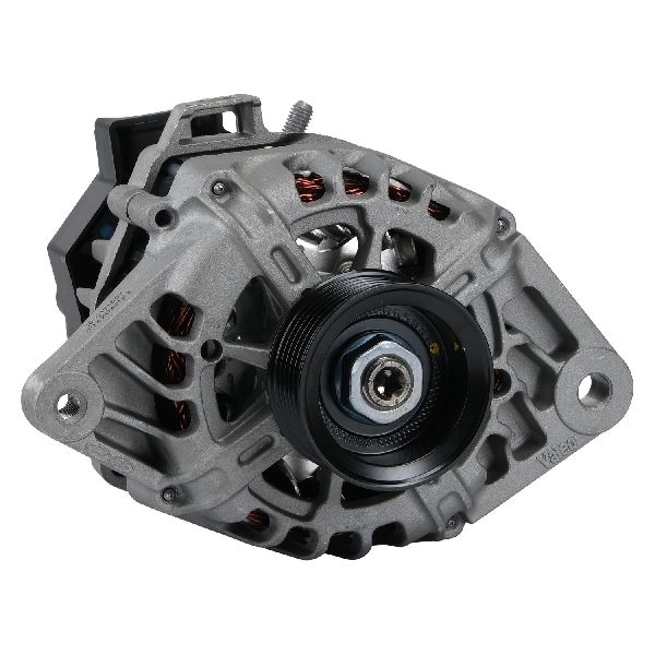 2015-2017 Hyundai Veloster Alternator (Mando)