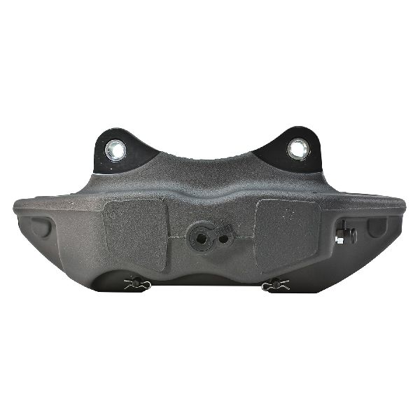 2014-2016 Hyundai Equus Disc Brake Caliper - Front Right (Mando)