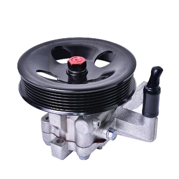 2011-2013 Kia Sorento Power Steering Pump (Mando)