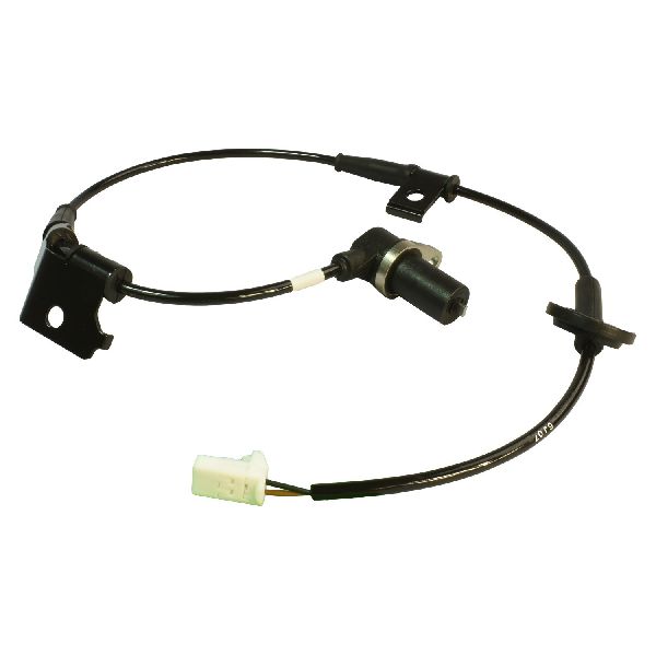 2001 Hyundai XG300 ABS Wheel Speed Sensor - Rear Left (Mando)