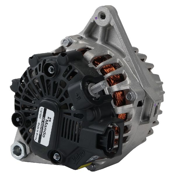 2019-2021 Hyundai Veloster Alternator (Mando)