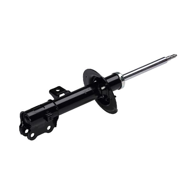 2010-2015 Hyundai Tucson Suspension Strut Assembly - Front Right (Mando)