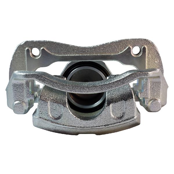 2006-2010 Hyundai Sonata Disc Brake Caliper - Front Right (Mando)
