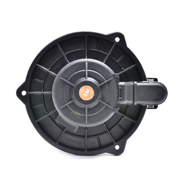2010-2013 Kia Soul HVAC Blower Motor (Mando)