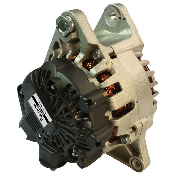 2014-2015 Hyundai Tucson Alternator (Mando)
