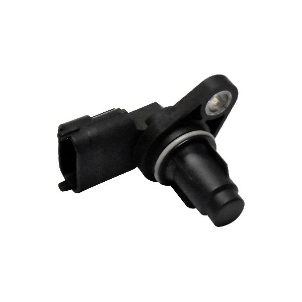 2015-2018 Hyundai Sonata Engine Camshaft Position Sensor (Mando)