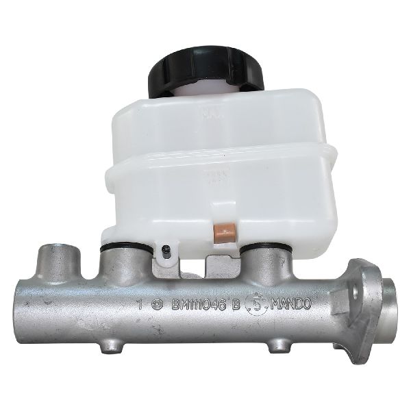 2004-2006 Kia Amanti Brake Master Cylinder (Mando)