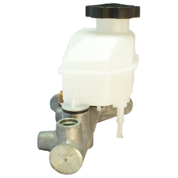 2006-2009 Kia Spectra Brake Master Cylinder (Mando)