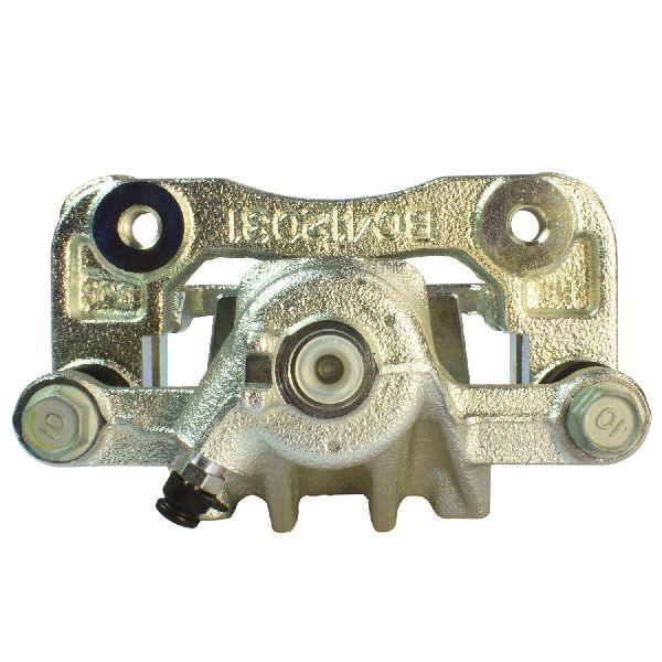 2005-2009 Hyundai Tucson Disc Brake Caliper - Rear Right (Mando)