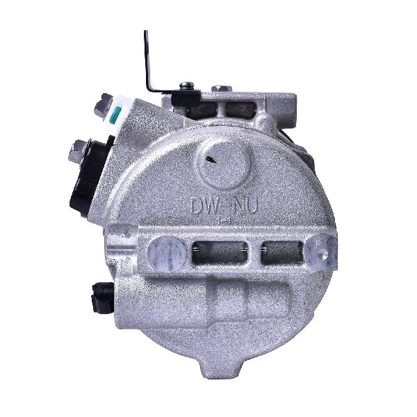 2016-2017 Hyundai Tucson A/C Compressor (Mando)