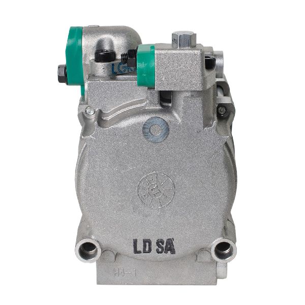 2009 Kia Sorento A/C Compressor (Mando)