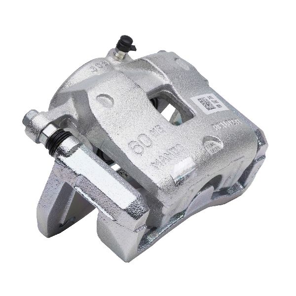 2016-2018 Hyundai Tucson Disc Brake Caliper - Front Left (Mando)