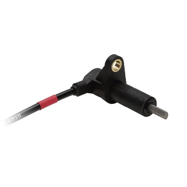 2000-2005 Hyundai Accent ABS Wheel Speed Sensor - Rear Right (Mando)