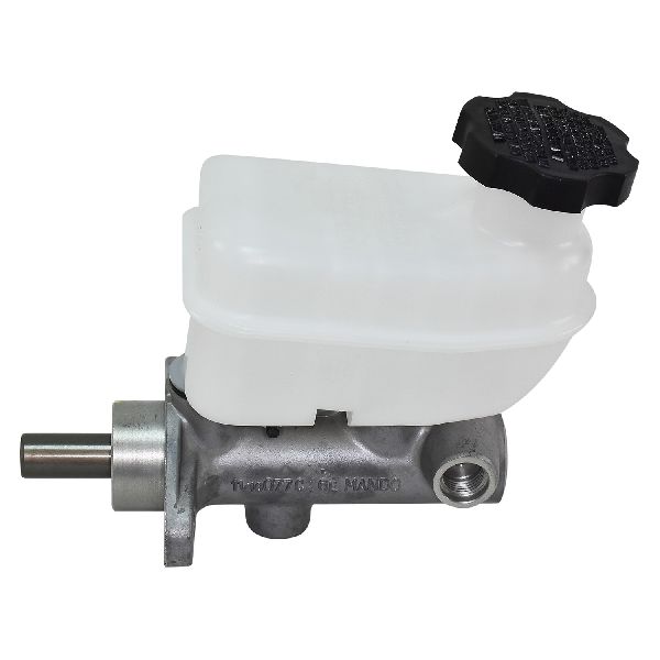 2003-2006 Kia Sorento Brake Master Cylinder (Mando)