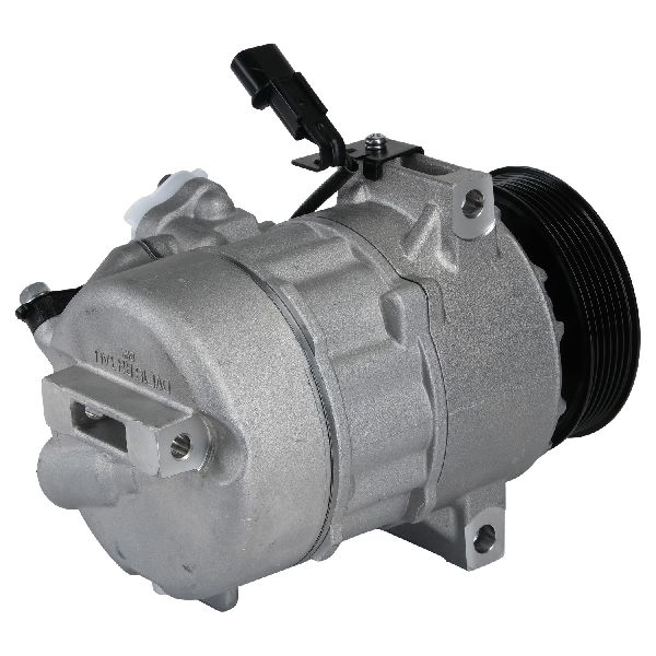 2015 Kia K900 A/C Compressor (Mando)