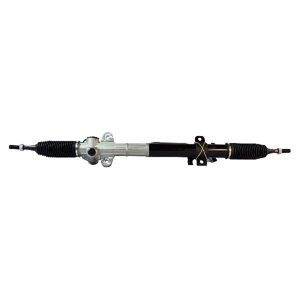 2011-2013 Kia Sorento Rack and Pinion Assembly (Mando)