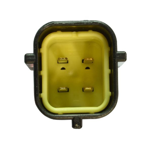2006-2011 Chevrolet Aveo Oxygen Sensor - Upstream (Mando)