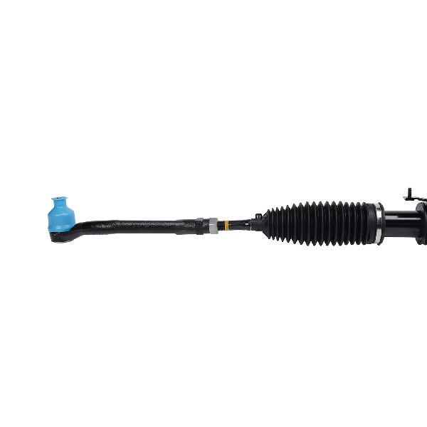 2014-2015 Hyundai Tucson Rack and Pinion Assembly (Mando)