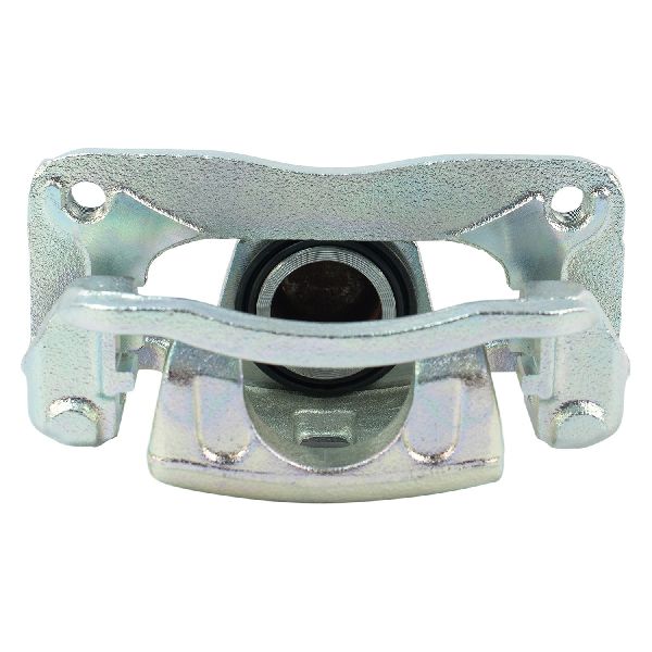2010-2016 Hyundai Genesis Coupe Disc Brake Caliper - Rear Right (Mando)