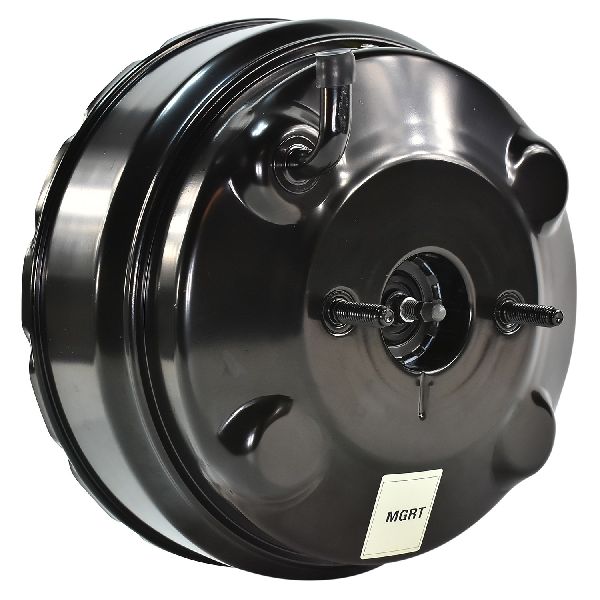 2004-2009 Kia Spectra Power Brake Booster (Mando)