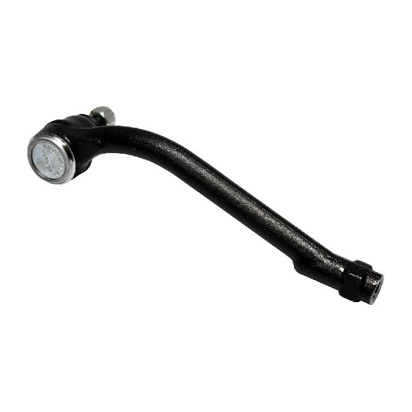 2010-2013 Kia Forte Koup Steering Tie Rod End - Right (Mando)